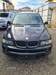 Grup spate BMW X5 E53 Facelift 3.0 D 2003 - 2006 M57 (760) RAPORT 3.91 2006851 - 8