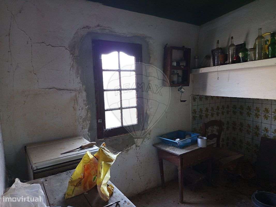 Moradia T2 para venda - Grande imagem: 4/9