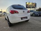 Opel Corsa 1.3 CDTi Dynamic - 16