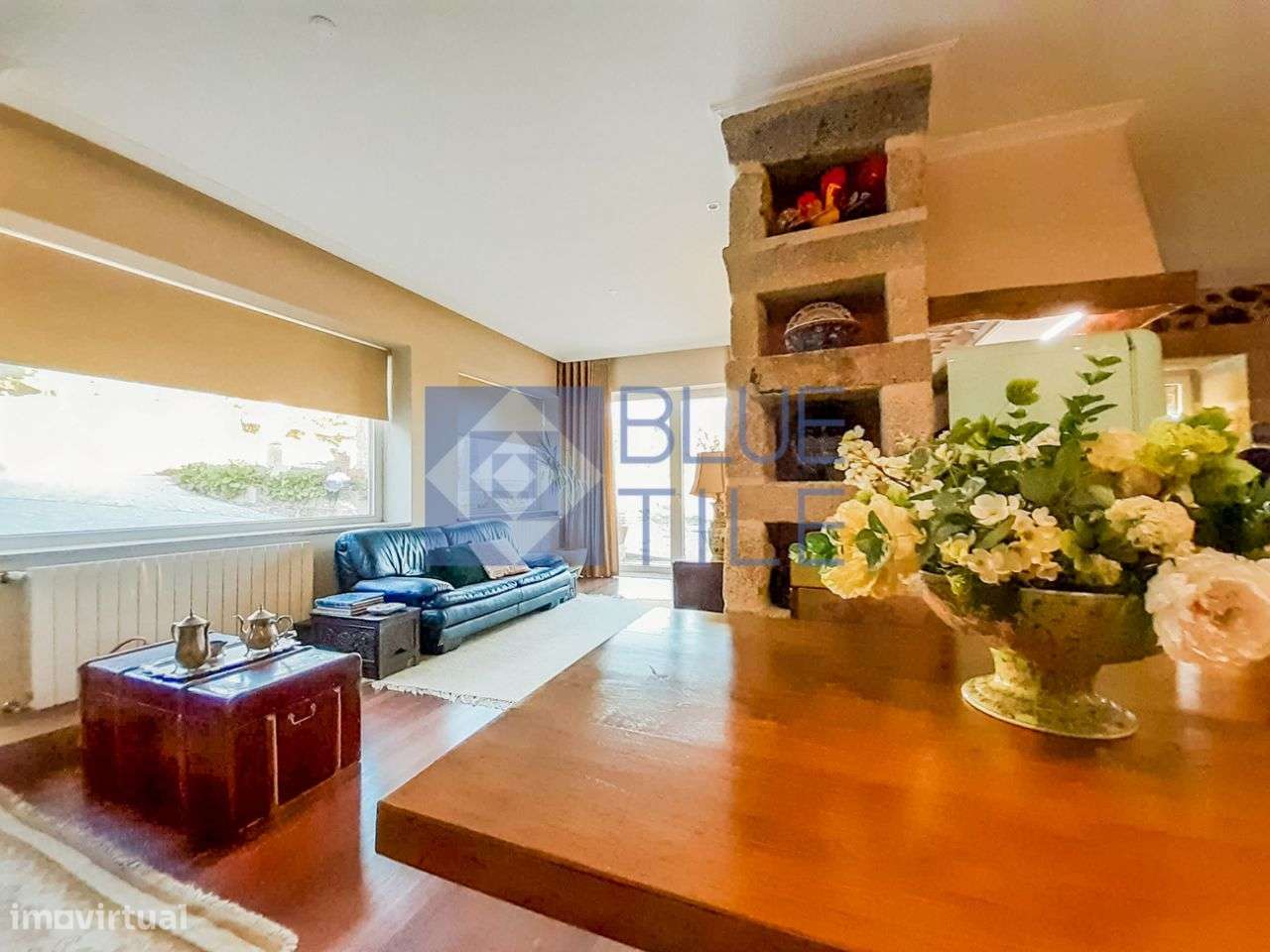 Quinta Excepcional em Gestaçô-7