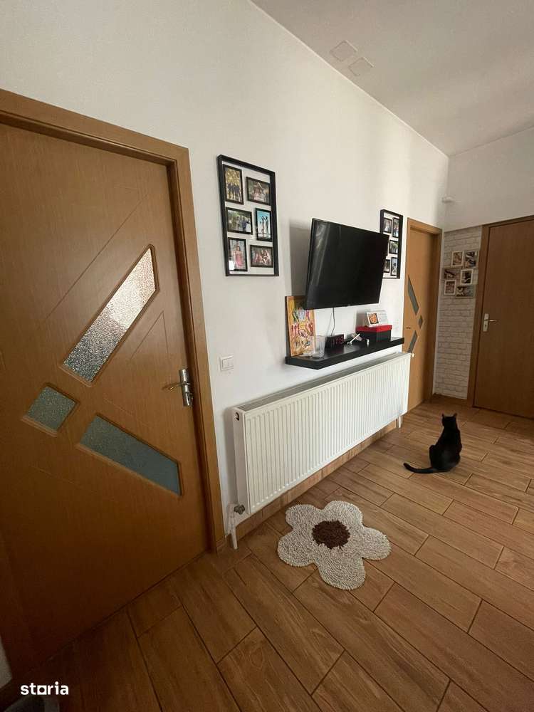 Casă de vânzare – Colentina, lângă Parcul Ion Creangă - Imagine principală: 1/16