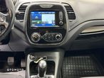 Renault Captur 0.9 Energy TCe Intens - 24