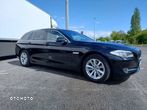 BMW Seria 5 - 2