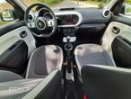 Renault Twingo SCe 70 Start&Stop LIMITED 2018 - 9