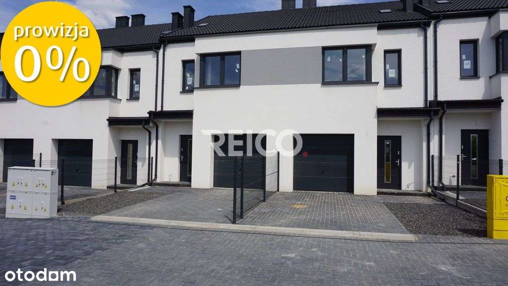 Segment środkowy, blisko centrum, media z sieci,-1