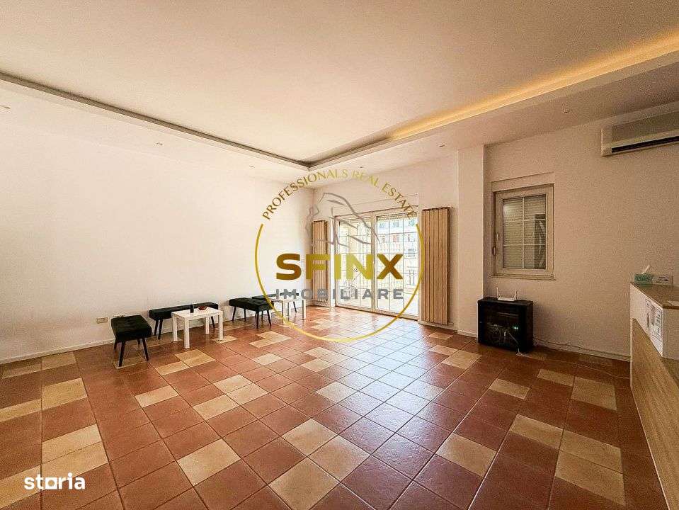 Duplex de inchiriat Parcul Circului - Imagine principală: 1/19