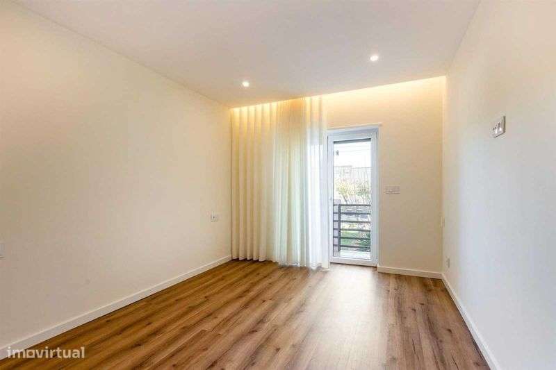 Apartamento T2 Costa de Caparica - Grande imagem: 5/7