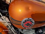 Harley-Davidson FXSB Breakout - 6