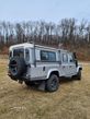 Land Rover Defender 110 S/T - 5