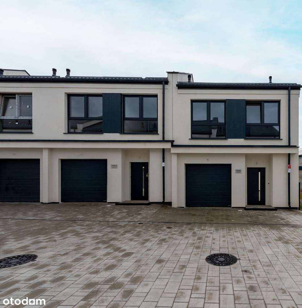 Kameralne osiedle-13