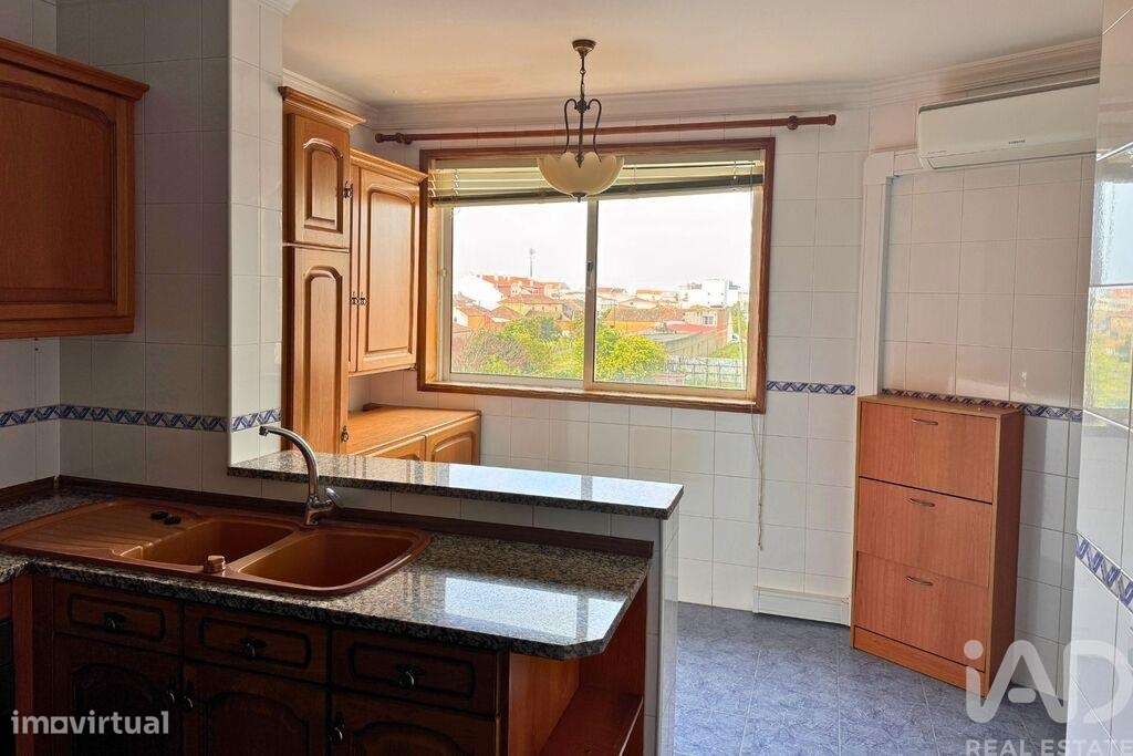 Apartamento T3 em Oiã de 150,00 m2 - Grande imagem: 2/16