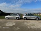 Hyundai I30 1.5 DPI Classic + - 2