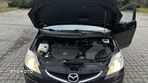 Mazda 5 2.0 Exclusive - 34