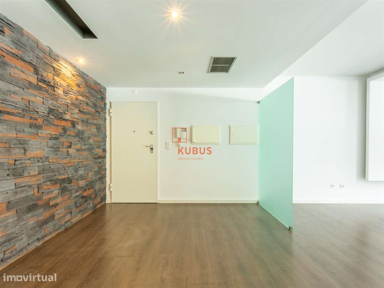 Apartamento T3 Venda em Nossa Senhora de Fátima,Entroncamento-5