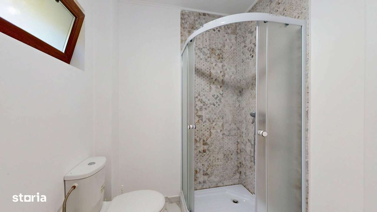 Casa Duplex cu 3 dorm.+ Dressing + Panouri Solare! Cu 2 intrari! - Imagine principală: 5/20