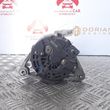 Alternator Opel Agila | Astra | Combo | Corsa | Tigra | 0124225018 | Dezmembrari Auto Multimarca: - 3