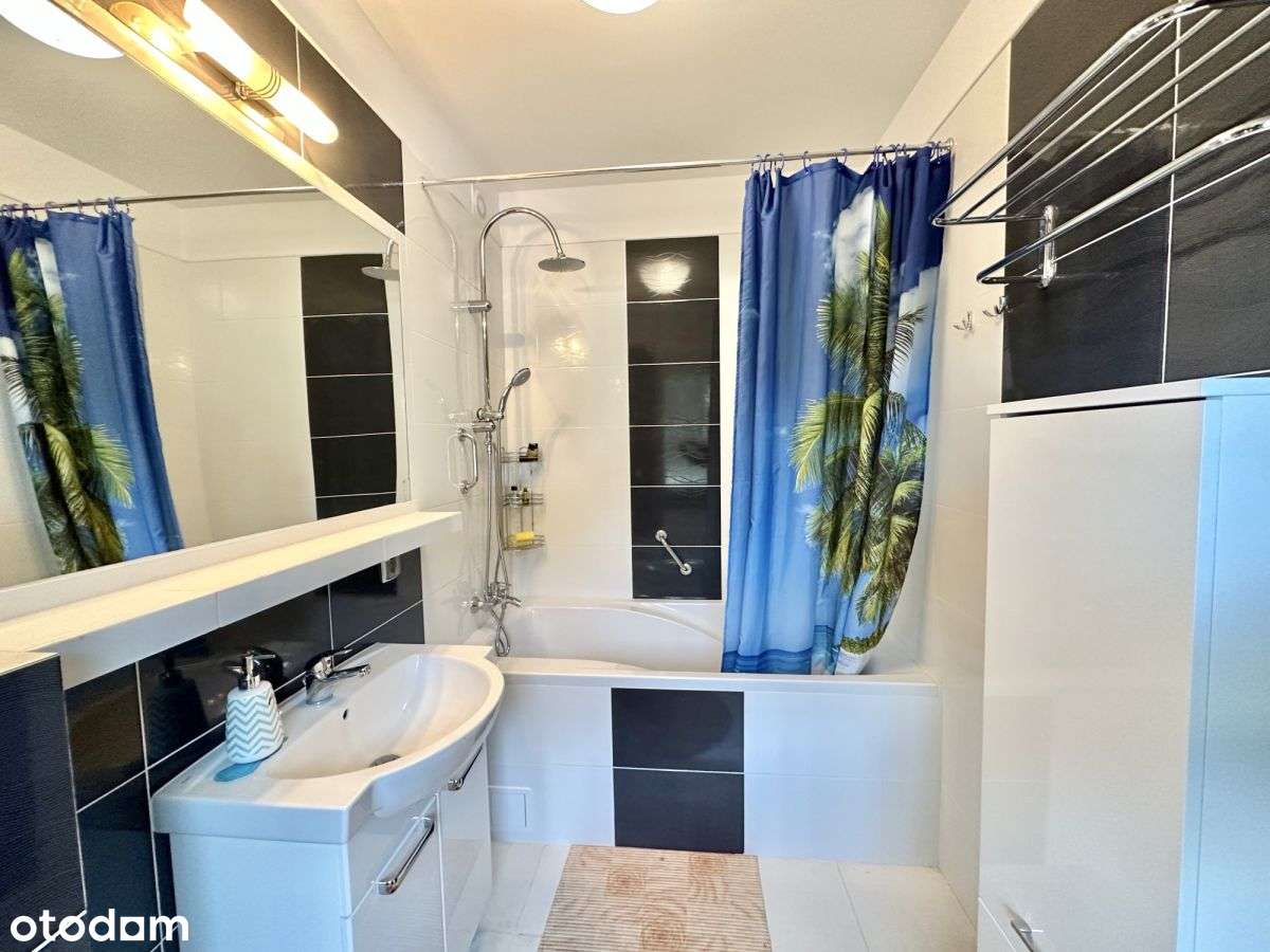 Rezydencja w Bojanie-18