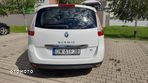 Renault Grand Scenic ENERGY dCi 130 S&S Bose Edition - 10