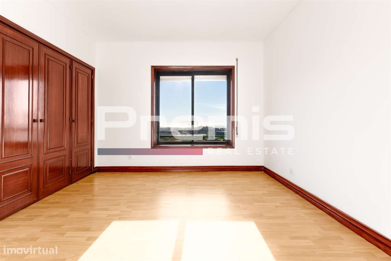 Apartamento T3+1 Venda em Pedroso e Seixezelo,Vila Nova de Gaia-22