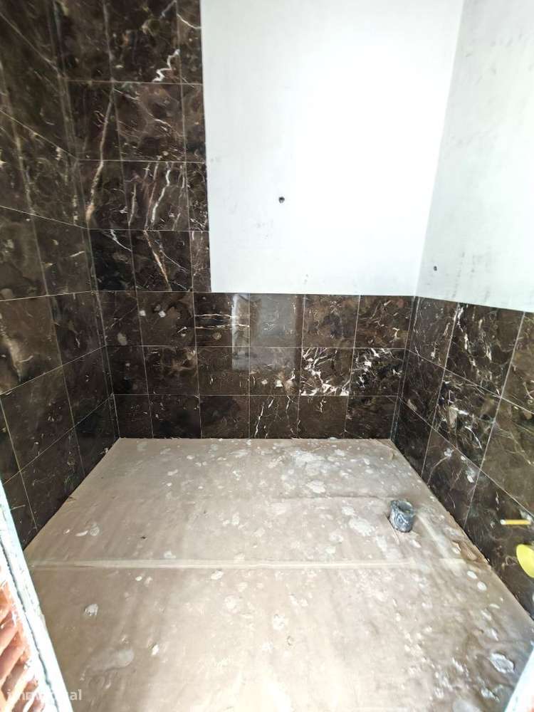 Moradia nova no alto do Monte Estoril - Vistas espectaculares-24