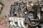 Motor fara anexe APG Audi A3 8L (facelift)  [din 2000 pana  2003] Hat - 6