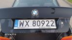 BMW Seria 5 525i - 15