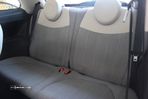 Fiat 500 1.3 16V Multijet Lounge Start&Stop - 15