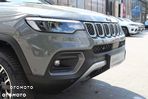 Jeep Compass 1.3 T4 PHEV 4xe Upland S&S - 11