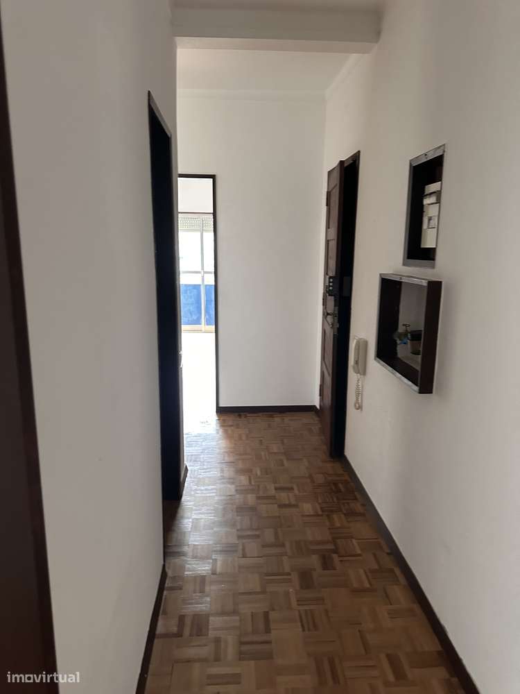 Apartamento T3 - Grande imagem: 5/11