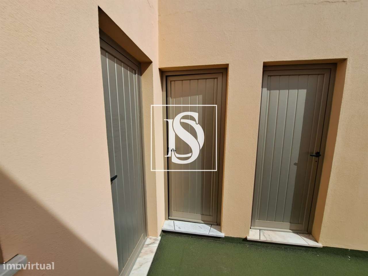 Apartamento T3 Venda em Almancil,Loulé-41