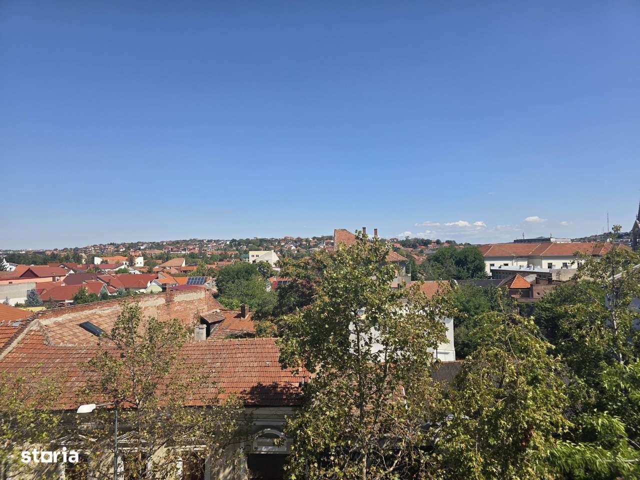 Apartament, 50 m², -8