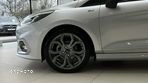 Ford Fiesta 1.0 EcoBoost mHEV ST-Line X - 18