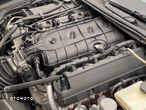Chevrolet Corvette Stingray 2LT 6.2 V8 Cabrio - 25