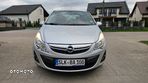 Opel Corsa 1.4 16V ecoFLEX Start-Stop Edition - 2