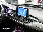 Audi A6 2.0 TFSI Quattro S tronic - 16