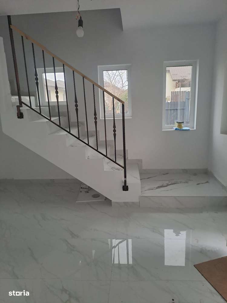 Casa 4 camere Bucium 169 000 euro-6