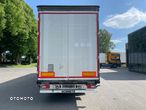 Schmitz Cargobull Mega ,Certyfikat XL, 2,90-3,00m - 8