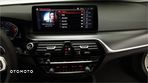 BMW Seria 5 520d mHEV M Sport sport - 24