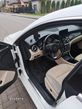 Mercedes-Benz CLA 250 7G-DCT - 9