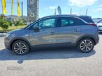 Opel Crossland X 1.2 Innovation - 5