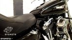 Harley-Davidson Sportster Custom 1200C - 10