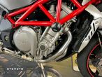 MV AGUSTA Brutale S - 11