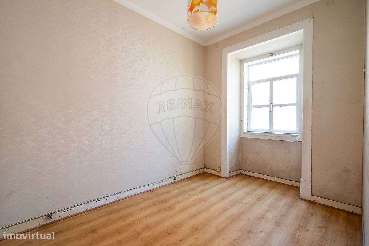 Apartamento T2 para venda - Grande imagem: 3/12