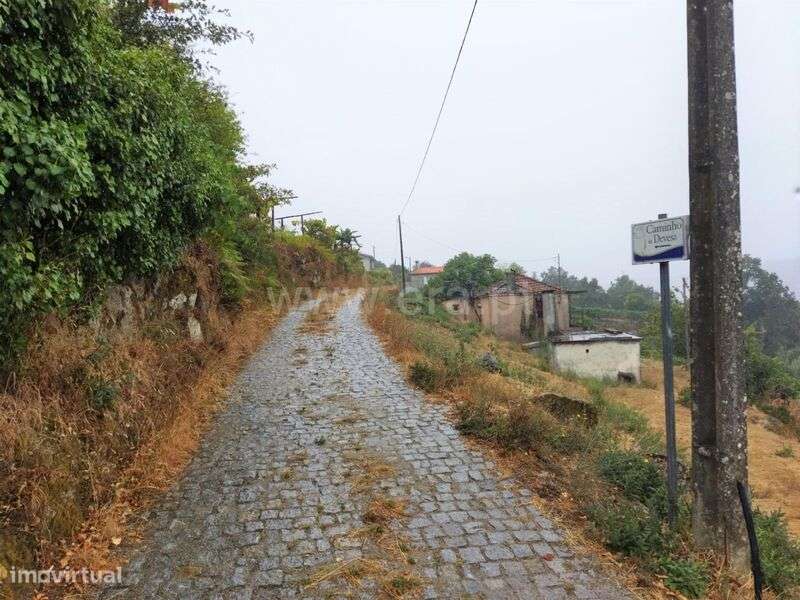 Moradia T3 / Baião, Gestaçô - Grande imagem: 4/4