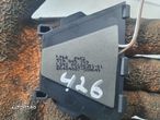 Senzor incalzire camera bord 5ta845109 Volkswagen VW Touran 2 - 4