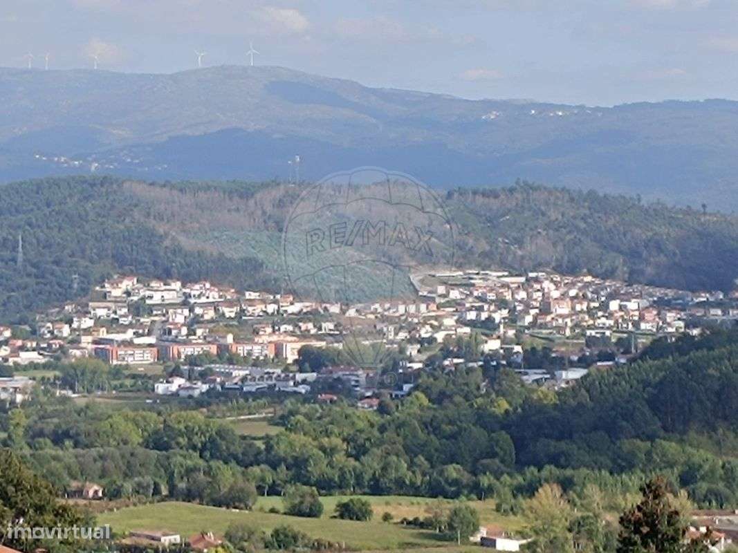 Terreno  para venda - Grande imagem: 4/15