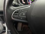 Renault Grand Scenic BLUE dCi 120 EDC LIMITED - 18