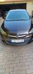 Opel Astra IV 1.6 Enjoy - 2