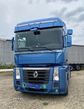 Renault Magnum 520 dxi - 1