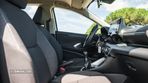 Toyota Yaris 1.0 VVT-i Comfort Plus - 6